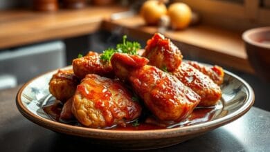 Air Fryer Split In Batches