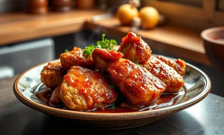 Air Fryer Split In Batches