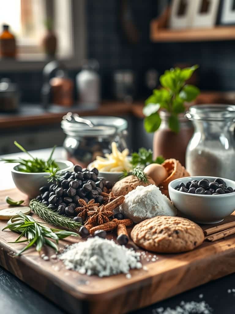 Cooking steps for Best Chocolate Chip Cookies