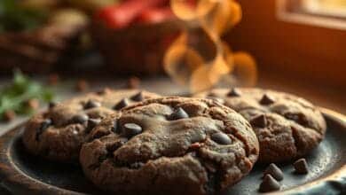 Best Chocolate Chip Cookies