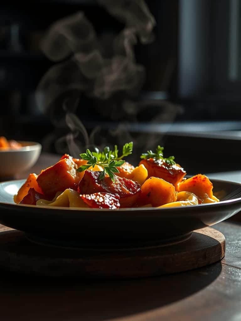 Cooking steps for buy sourdough starter online