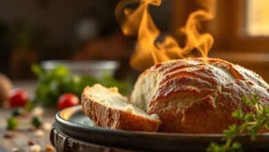 buy sourdough starter online