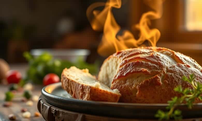 buy sourdough starter online