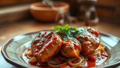 Chicken Tikka Split In Batches