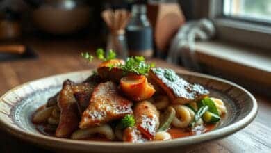 Low Carb Split In Batches