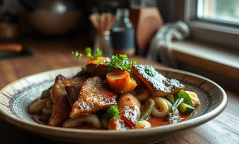 Low Carb Split In Batches