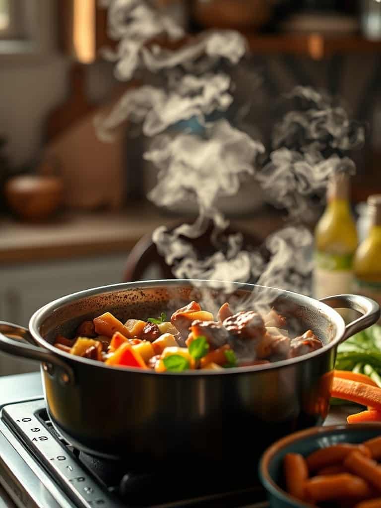 Ingredients for Weekly Meal Prep Ideas