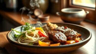 Weeknight Split In Batches