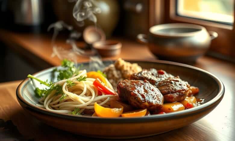 Weeknight Split In Batches