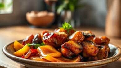 Air Fryer Small Batch Recipes