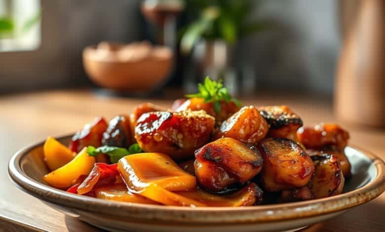 Air Fryer Small Batch Recipes