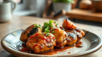 Air Fryer Small Batches