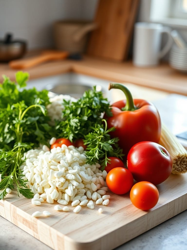 Cooking steps for Beignet Dessert