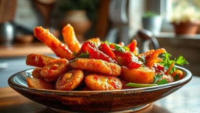 Countertop Deep Fryer