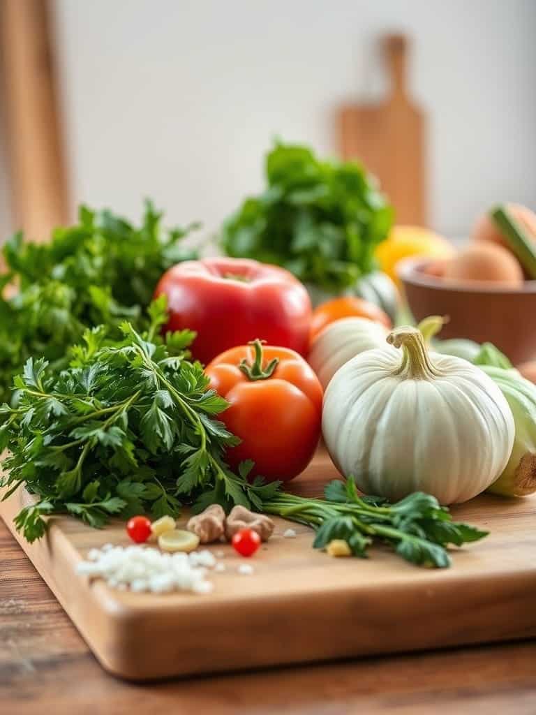 Cooking steps for Freezer Friendly Batch Cooking for Busy Weeknights