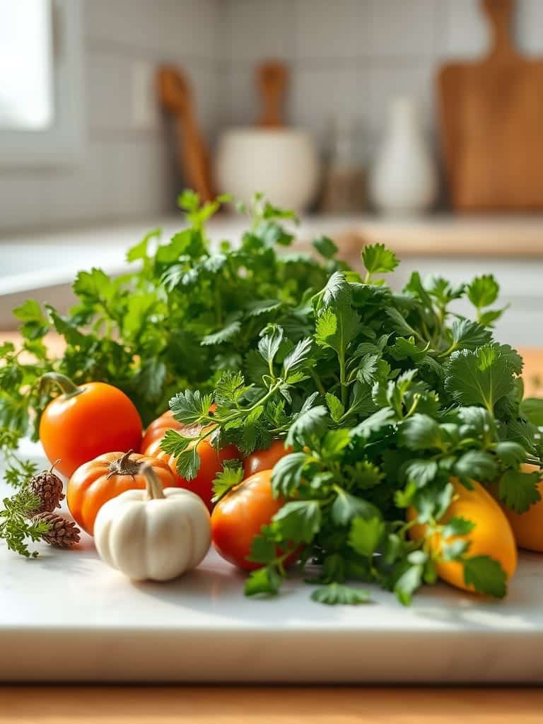 Cooking steps for Golden Brown