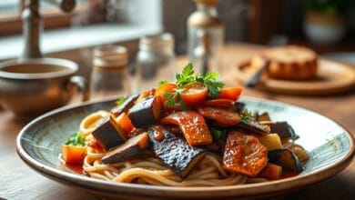 Healthy Batch Meal Prep