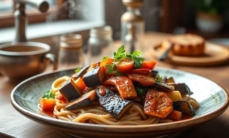 Healthy Batch Meal Prep