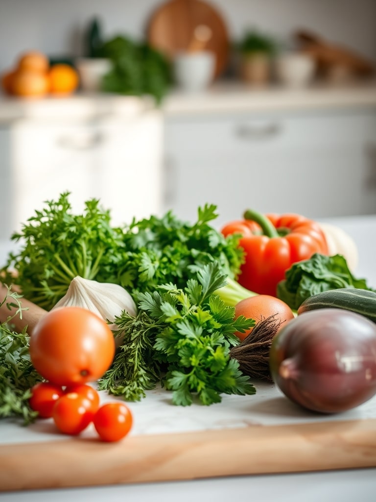 Cooking steps for Meal Prep Protein