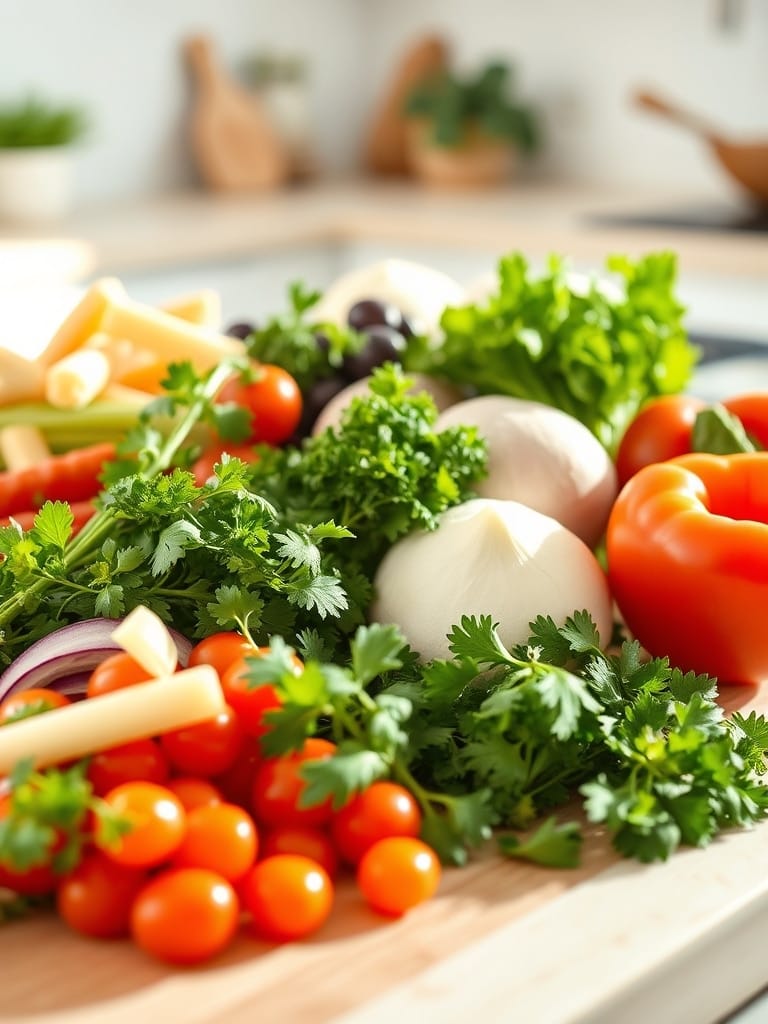 Cooking steps for Meal Prep Protein Portions