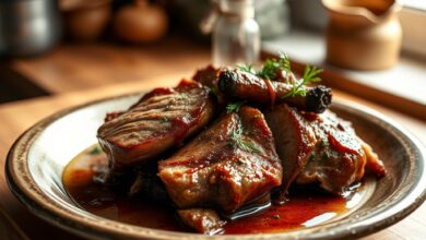 Meal Prep Sunday Pork