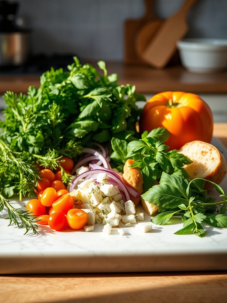 Cooking steps for Super Bowl Snack Griddle