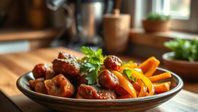 Air Fryer Batch Cooking: Easy & Delicious Meals! 414 Air Fryer Batch Cooking