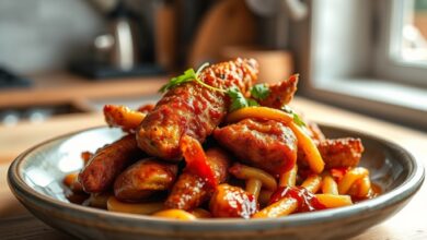 Air Fryer Batches Perfection: Easy Guide! 454 Air Fryer batches perfection