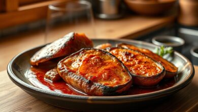 Cast Iron Searing Portions: Best & Easy Recipe! 394 Cast Iron Searing Portions