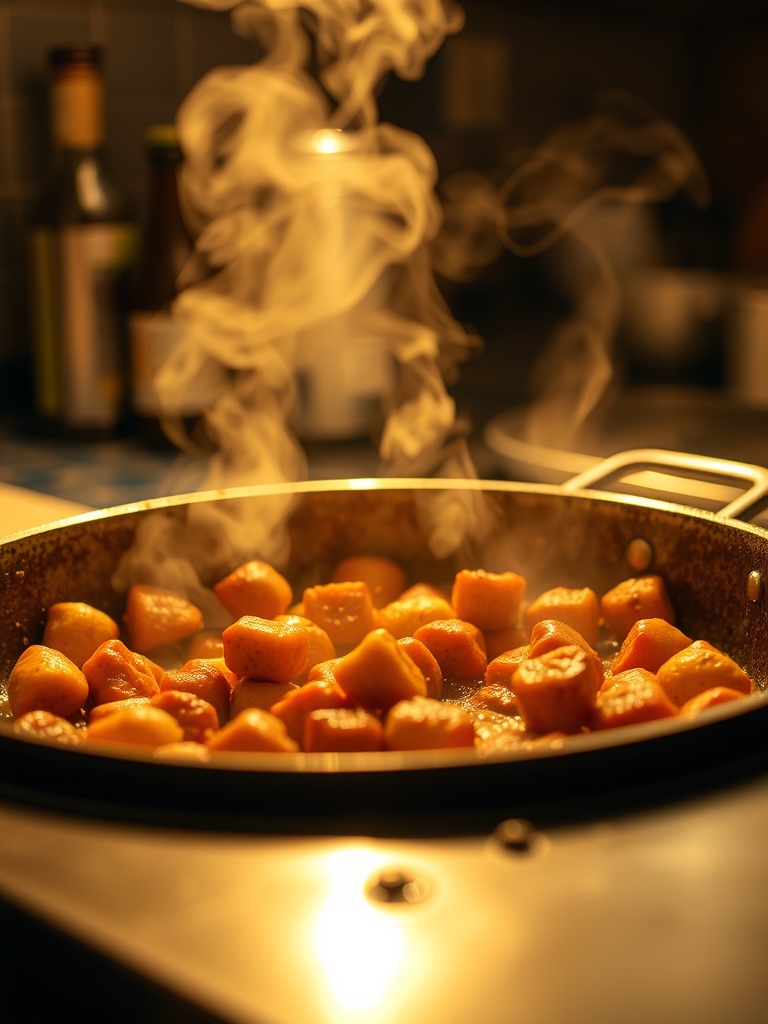 Game Day Appetizer Prep: Easy 30-Min Party Snacks 2 Ingredients for Game Day Appetizer Prep