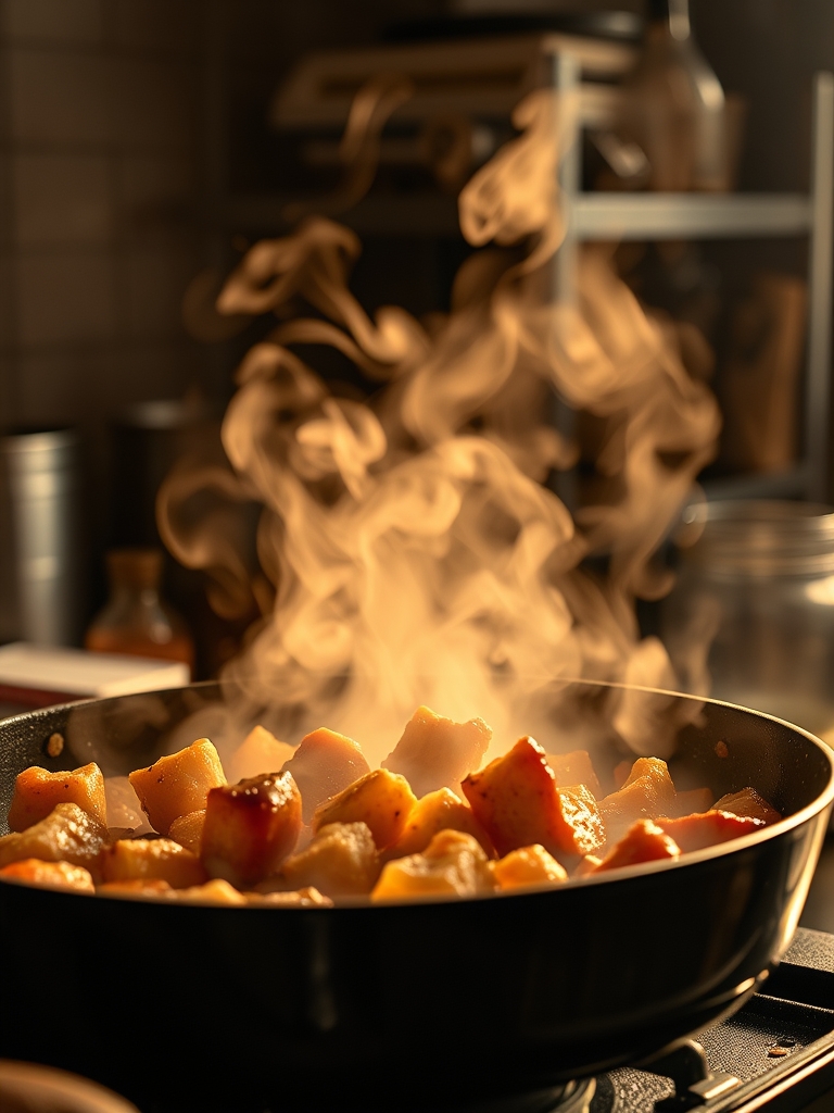 Ingredients for Game Day Platter