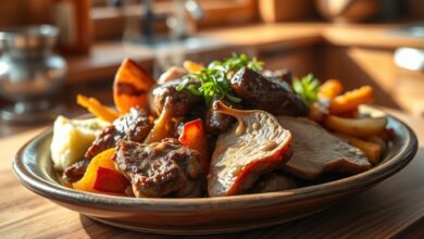 Game Day Platter: Best Homemade Party Snacks 386 Game Day Platter