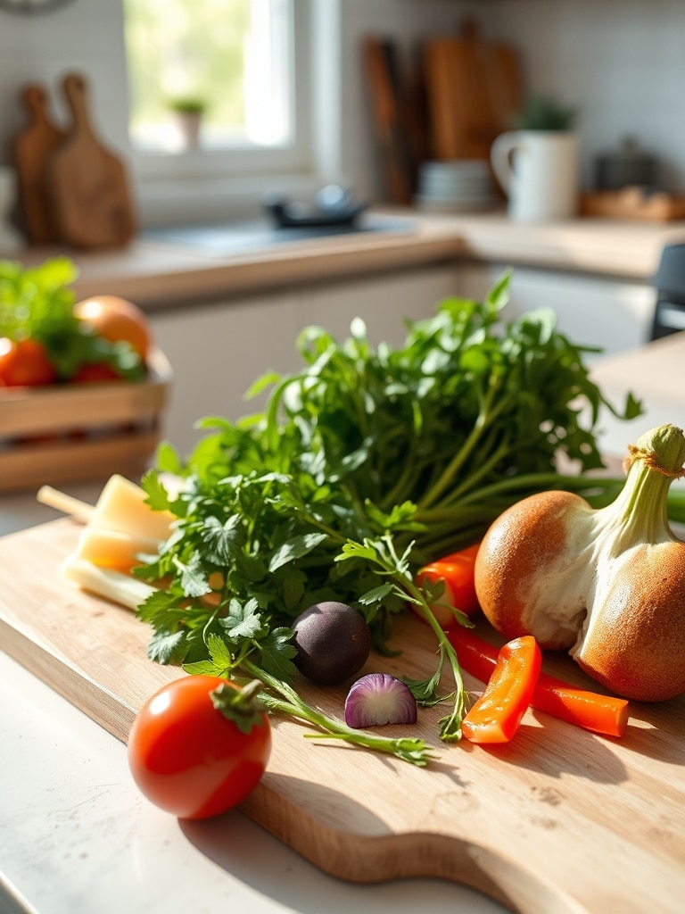Cooking steps for Game Day Sizzling Bites