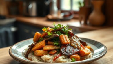 Keto Batch Sauté: Easy & Delicious 30-Min Recipe 430 Keto Batch Sauté