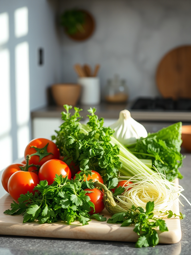 Best Keto High-Protein Prep: Easy 30-Min Recipes 3 Cooking steps for Keto High-Protein Prep