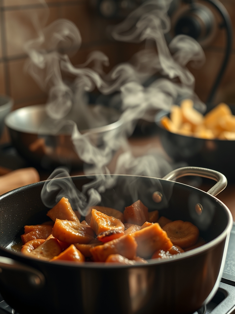 Best Keto High-Protein Prep: Easy 30-Min Recipes 2 Ingredients for Keto High-Protein Prep