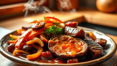 Best Keto High-Protein Prep: Easy 30-Min Recipes 390 Keto High-Protein Prep