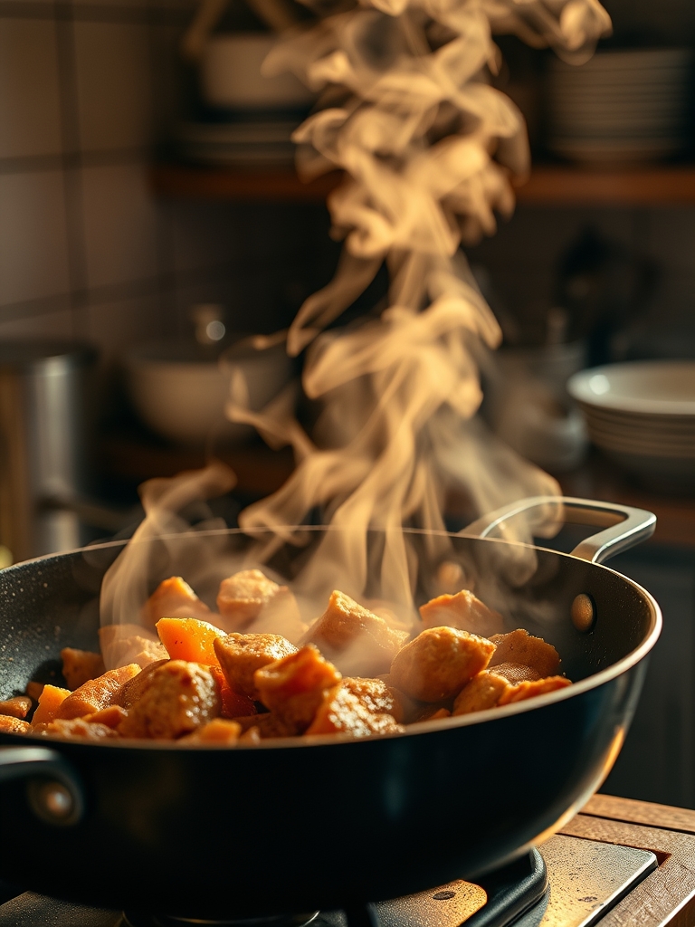 Meal Prep Sunday Batch Bake: Easy 30-Min Meals 2 Ingredients for Meal Prep Sunday Batch Bake