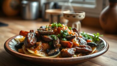 Meal Prep Sunday Ideas: Best Quick & Easy Meals 346 Meal Prep Sunday Ideas