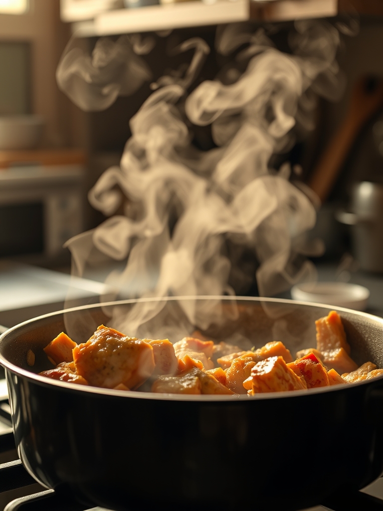 Meal Prep Sunday: Easy & Delicious Recipes! 2 Ingredients for Meal Prep Sunday quantity