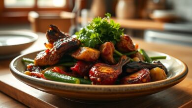 Meal Prep Sunday: Easy & Delicious Recipes! 446 Meal Prep Sunday quantity