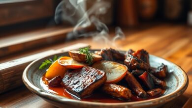 Easy Paleo Prepared Meals: Delicious & Quick Homemade 410 Paleo Prepared Meals