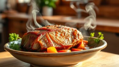 Easy Plant-Based Roast Development: Best Recipe! 290 Plant-Based Roast Development