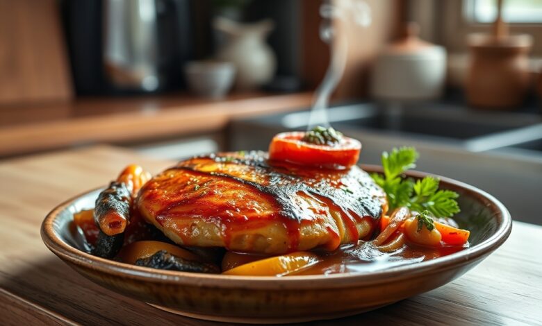 Plant-Based Vegan golden