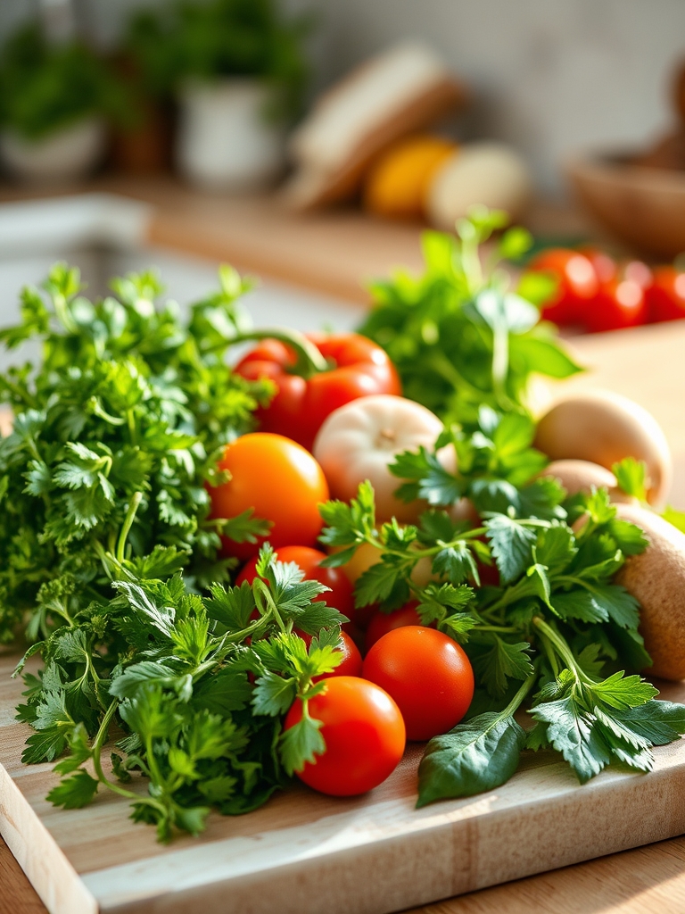 Best Tailgate Party Snacks: Easy Homemade Recipes 3 Cooking steps for Tailgate Party Snacks