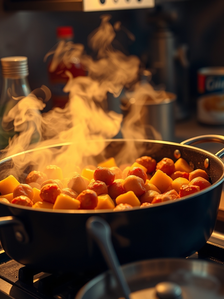 Best Tailgate Party Snacks: Easy Homemade Recipes 2 Ingredients for Tailgate Party Snacks