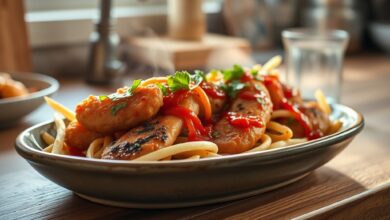 Best Tailgate Party Snacks: Easy Homemade Recipes 406 Tailgate Party Snacks