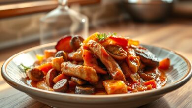 Best Vegan Freezer Meals: Easy & Delicious Recipes 350 Vegan Freezer Meals