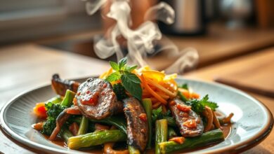 Vegan Meal Prep: 30-Min Easy Healthy Meals 370 Vegan Meal Prep