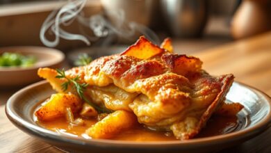 Zesty Crispy Crust Chicken: Best 30-Min Recipe! 322 Zesty Crispy Crust